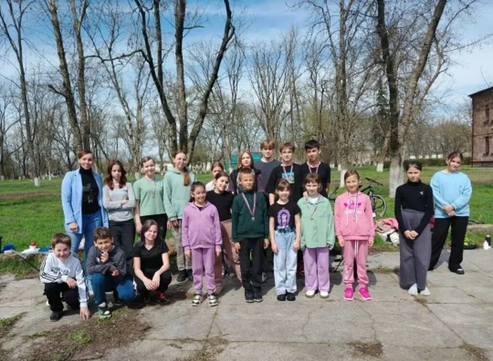 vmSFmG7j1Bbi1KVapWRm0bOkVPRv0zlZd8QZSNwY_v-RfbLoEX3b1gbJma2ed0p4K8V9lrNL2PcKokWy6ZSkkWMR