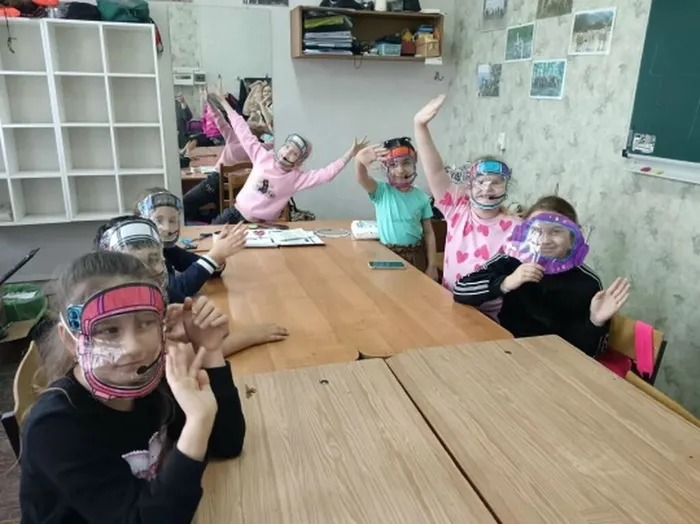 5vNzTv2FluW3XBlNt0-w-ap8VooZ7n9eyMcXbdTmtYMj6BXrfBAcByiJ_B5tS_WuZetXhxoedGi22LheG7EKHqt2