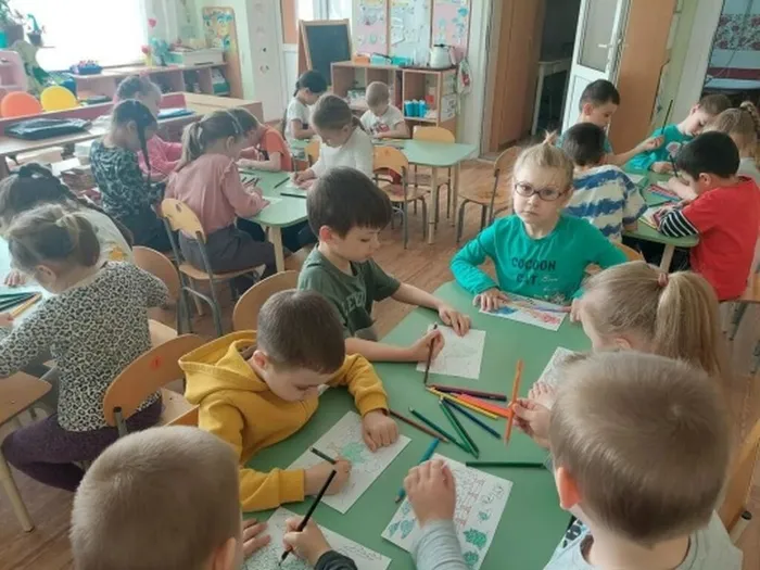 AiPXcKg8EViiEuS0QMh-Wn-G67Qyzf-Fh0dZabErSIowh5ls1SviR-TSutekUnBH8QzvuSpfOYis92sQUKJLyjrd