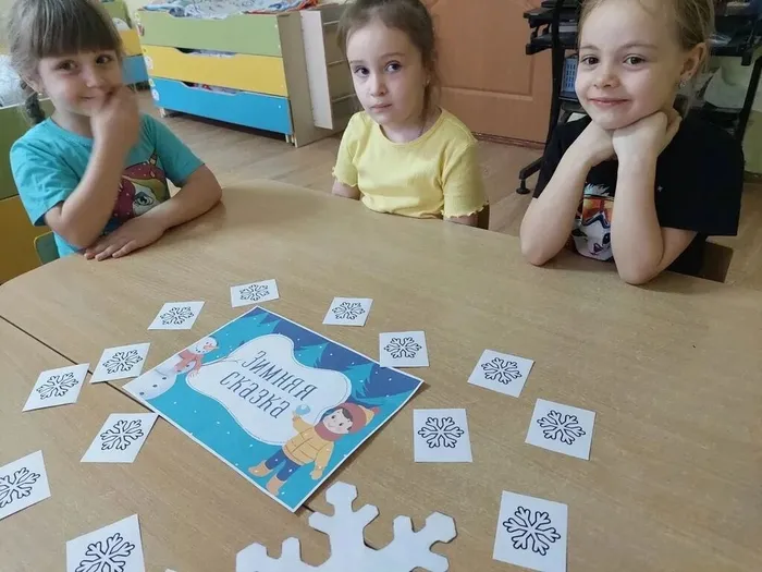 IMG_20260122_180011_698