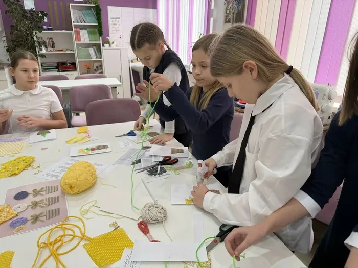 p0IYc48e86xyFzOcNnWuOqZjz1wwp3-U854lfOv1KVBjGABV057kyDp213utKpJI7O1KgszzXui5RVmy1xH6_ylB