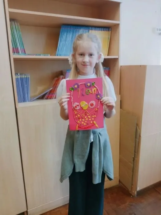 9I4dBSk4kd__tFo4prYaG-kx4gzGPLad5qc3004Nd4W8OtuhsLHE5YCfvTw30yfYiPUXr-8vSMC3wqE07geKcIqb