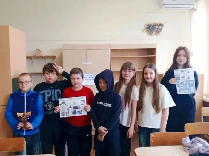 wfrEF1fp-iti8HNO-zxY5xmD-AdVeY07Sfm31qDVeySO2opJNFIFZ3z1ySeyLqCKgv53l8SITXygBEf7W16Nfnwy