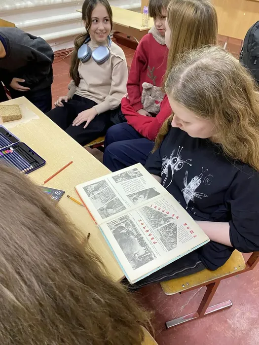 IMG_20260122_215817_354