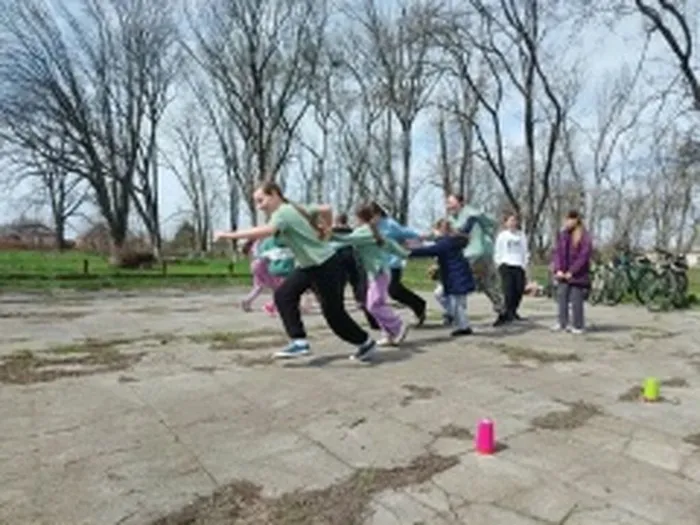 dYsAXbxxf8a1_eTdCNK5s8Jrzc_nGmj7aoNXrIdtoN3t8edyteNNua9Pm1LbZimuzIGEtd0ZibDdZSMZ4DuzLJ6T