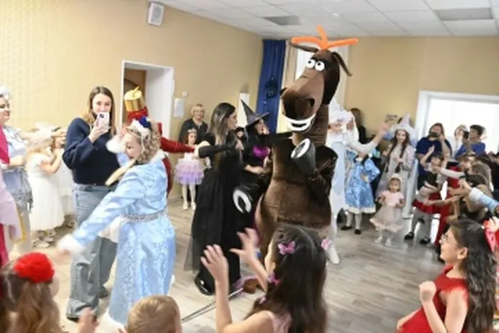 e0FgAGifCksZ32WsLYjBTLEafzosVXgQTF42aZMskOGViq7o5AAwmY40_UcLCB9c-xicoL6PLdmoDyRLSceLm6ZE