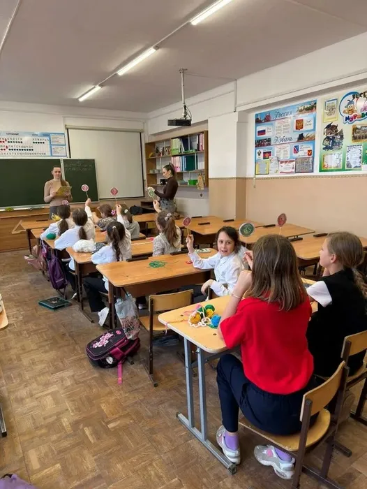 XQtpGJU8SU4ejYuZPgJixLZPGVJYVPCRCDOQyu56xLAdXRZEXQVTTwjzmPLfEQ2XTkWUJzKj1e_9XwiNV7Rq9NrD