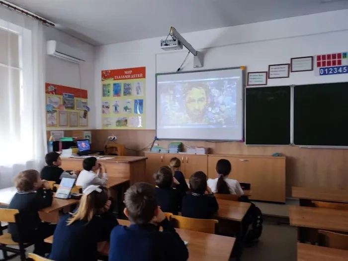 Cr54i6N1M3QV1hy6RryOxocTTgu1e0A-Ym6tVqyQf0EYBq40h_o-YtVdBfZ73eMlEzUHJ01Qg2h3TBDDo1sU5pHS