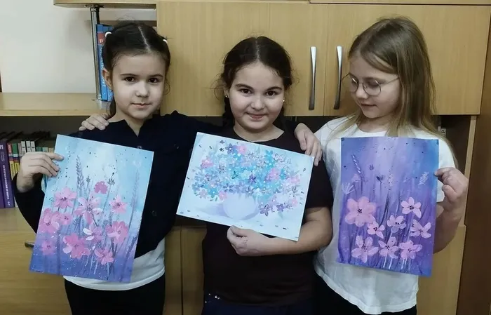 Ndj18f67ZrNDE73aJqrYG2HQKcWgc0U1okrmV6jnIbxAVjQM9k2Zq_N_GqMup3TnVhTF4Zv5oSHTpt7r2uUnkZxN