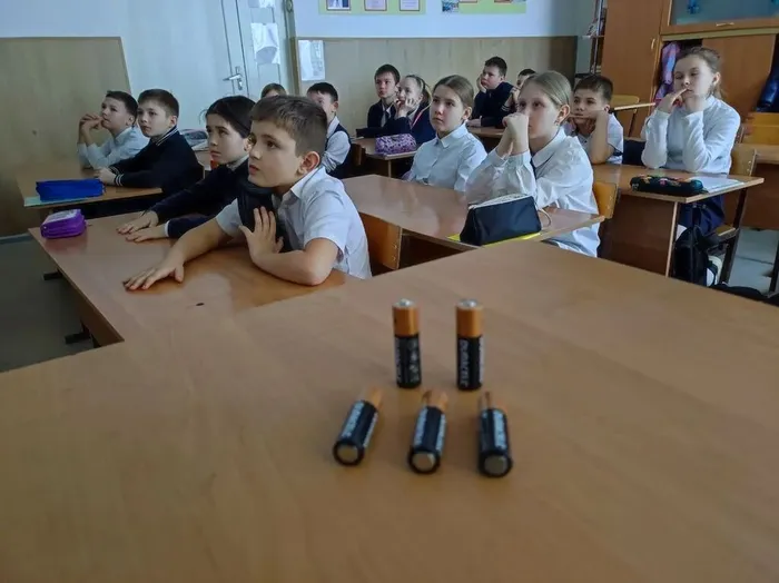 3bSSe8OPEgzL1hoLTRHMZorW0qjB0IUm6GuPQTUVV0mBkjOkWHAvmnwN5zrfTxLGaUZykAwTh0KvMuBS5zo3hnoh