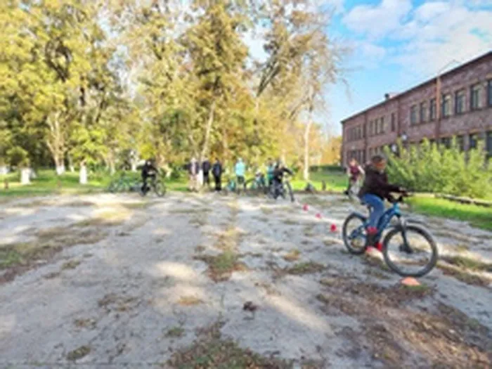 1WOhXKozqlzwtpKsA80BT8BZBN-HJ1xLF4u9mJK3WHeNZPROUTxA4jxnobdILPQbCUM_GjEBUq_AlEX7vGfZrECe