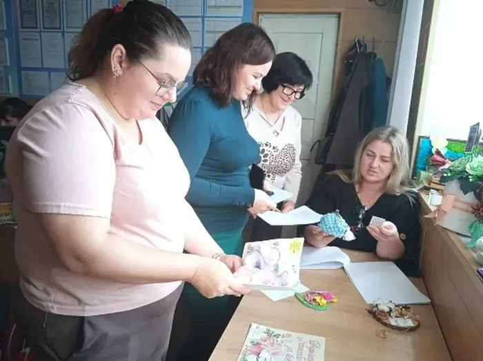 PlVH6DfJeJ6J4mWI23xxxHKtJMtOM9UPbpvbkv-yDpwsEBqYBRW_OggqN6HlYOxrdS70DMBNqBCvFI_A_nQdaRlB