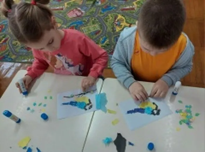 7iLLIXV8tuBgf4zv3Bj98IH17zYFZrOXENjFbESEjgOh3zZJ5mcWGYe3tSV2NFeMjNlhrP5Gunw8dipYrF-UarsD