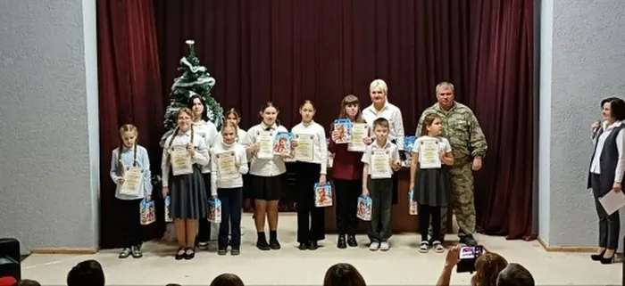 eyJaAfc2oLY-q7Gwiyoo6pkx60-UzVKMReZJKqc6nyCGelTrhhgSQUAVMSGxKjgg04ptBFNxPzuBJIXNcr8VneeP