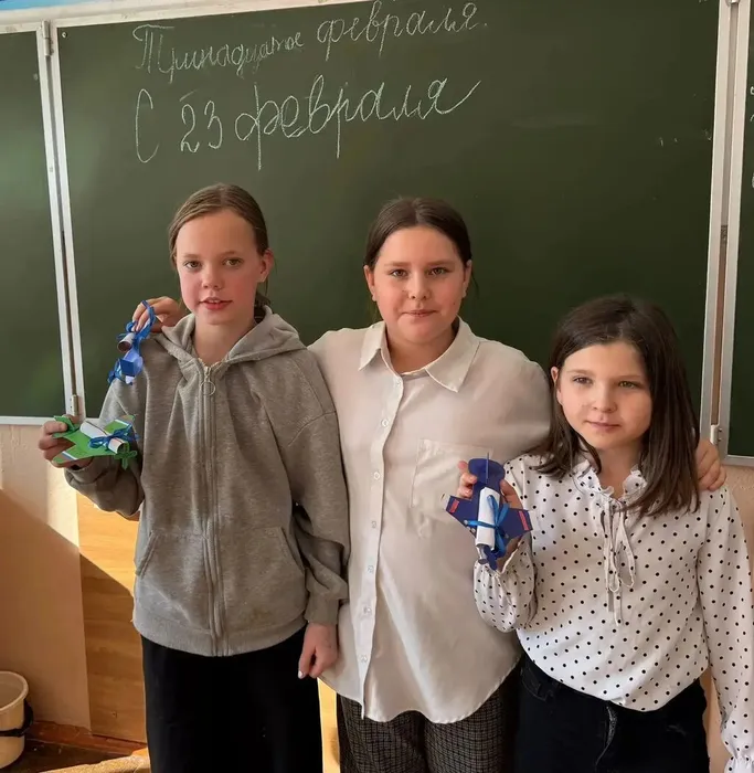 IMG_20260217_183333_048