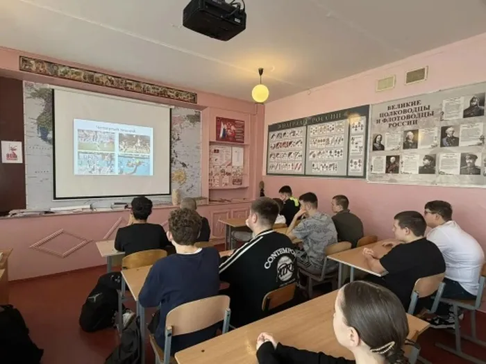 Xfiy8GwIfUgh7hnWM-KkGQDhyjL9PiX3VU6G9qUeewwsKDa2UO2SVvYFKet4AFIFnOA4suDaJ_yxlJd9FgTqrNH8