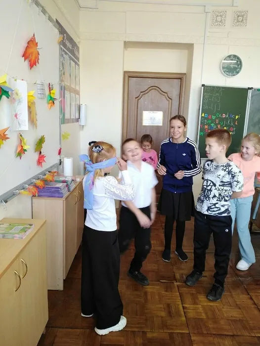 gutfq1B7irPfaSEbn4pYLBXLBnzrbQLzYClCQdpMSjt-7mKet7besURbihv91056ItGaFBp4VDGCS0bJpPBlSEIR