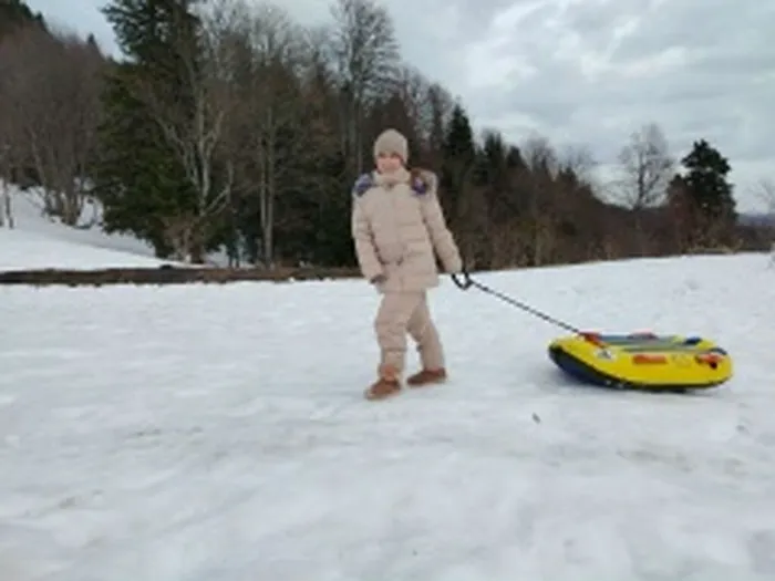 AYdIH5QLcCnsSYGIpzYAhQf1trHV3CJARHL7_R_rLN8oXahtr8Pmsb-OHWMNmqXDgwu4VqGD8VdJTfX5xFfHjBxP