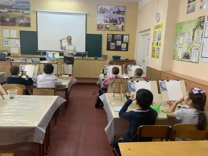 EK5g36gq--u8Euj-jK8UPlaqFOQECzbkpnGLSCIQuqP6Q8qzn4eIjkMlZL0rA2PGQwHsWkFqxfgXG96YNRuu5UHQ