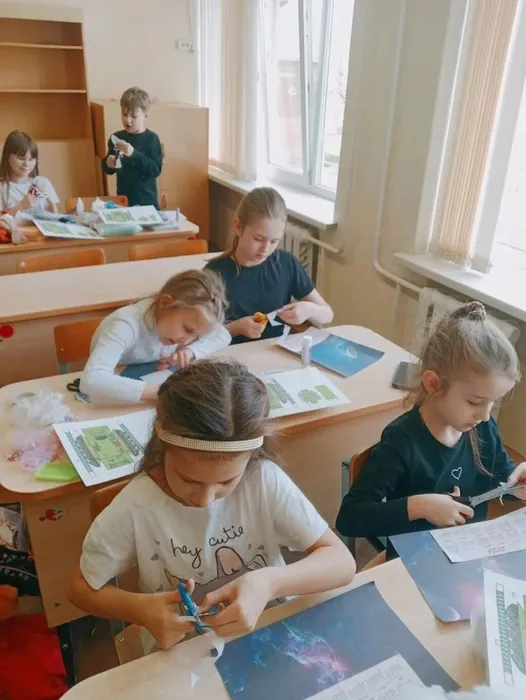 CsRSxk11v1bJYaz6zCxQ3BMPldC8PUB_CgX2puuNhNIkZ1zDSk1NwVya-GmRMhsjH9BD-v9yg09E3D3BtxDBDlle