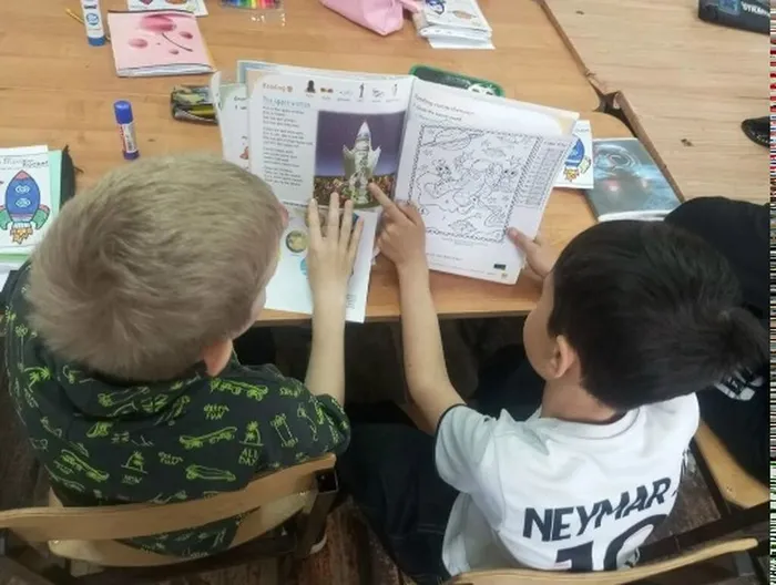 -1kEk89LYLYSd0kx8h4KA4kjHJCRBG5_Z-KS-a6Rs9bXWK_teDXt_MLlNZtUGQshwyvt9mrz0CzFX7iS9fZYlOA8