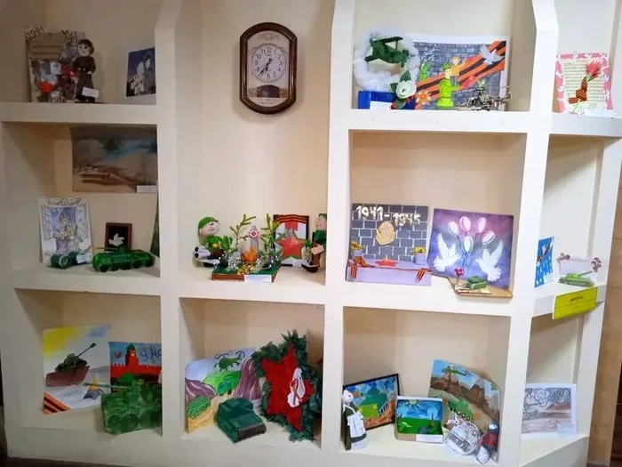 3cDnGoE_bh73bBiLq7bwIgGVd9V6AMv8lOSkpFN6dAOoDDdSYRFcCbQtcxSv9COYOSczTJ3WdJ1HOHAw1MAB_xn4