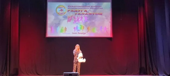 2_cx-Dg5veglMovme4NmLGXaY5i0lEvUGBJ2QQZO8a7OSurXLNkeVpBmte0lr-CalB59wfec3crUKEvHyUw84w9U