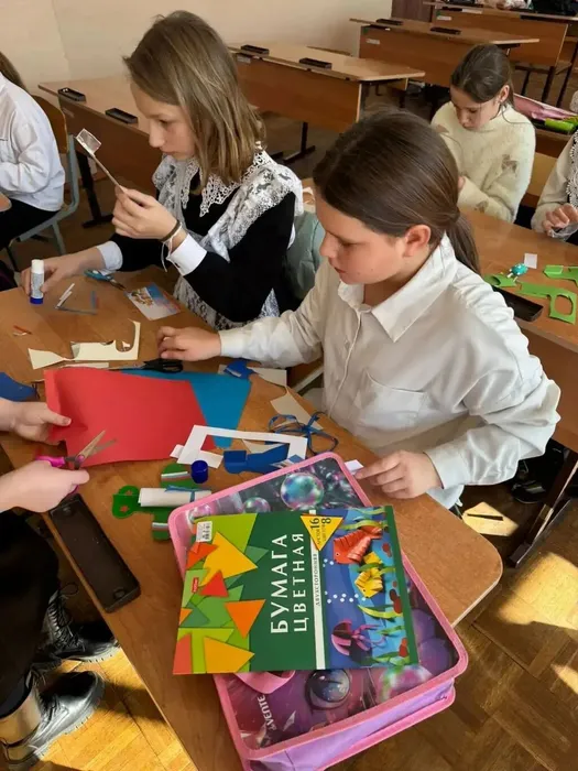 IMG_20260217_183333_129