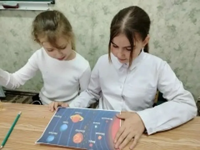 cnxKSwEnJ7cYJj24VoBrSzFtnFiBLf2F2aHbEbTcwg0w7E9e7VWOX06cuDnAvEzyrOfyhRKwEdxrVpQ-Tn-giDo_