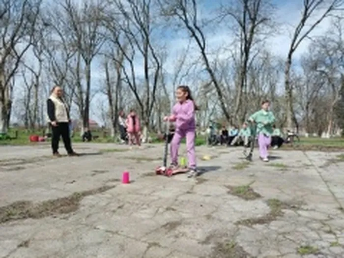 7up1zDsflooBayzxmRKmmFXXUItnj-6zxO6lvgOYI3gqMCrZukxeqgmJvCUAUnEdb28cDTXZndmH5jPiB_sUbGE2