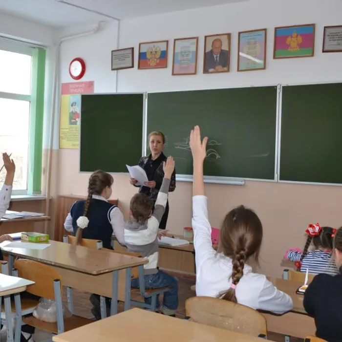 Познавательная викторина о российской армии «Ратное дело»