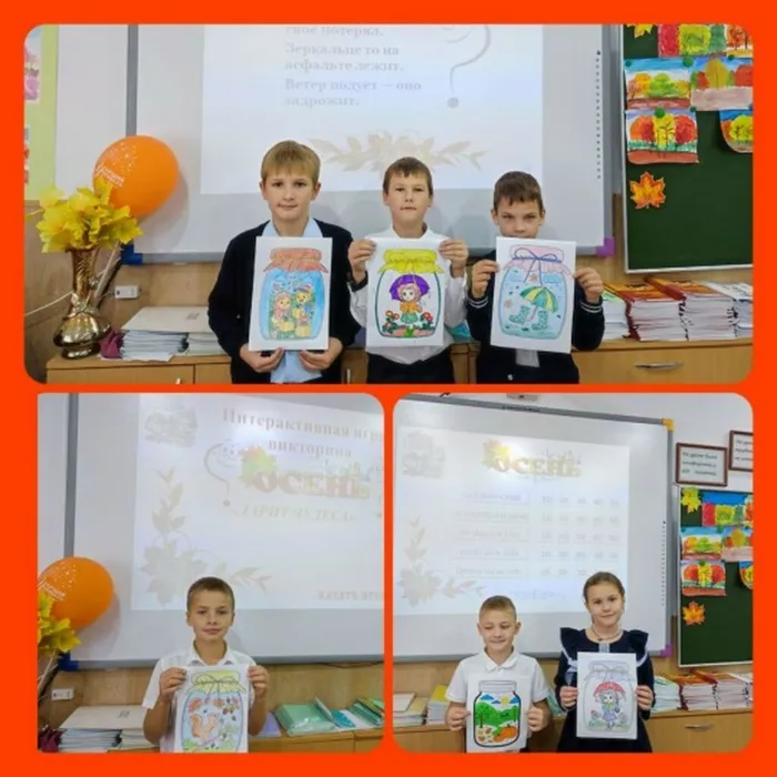 4TcbukbY46goNUzqFwlxU4GVUWRheRlTq7FT5Nn_UtzyV9uYbztic4N3Fq8YHn_Xoi5UQeKKwbGNCaIUjczEh6Gl