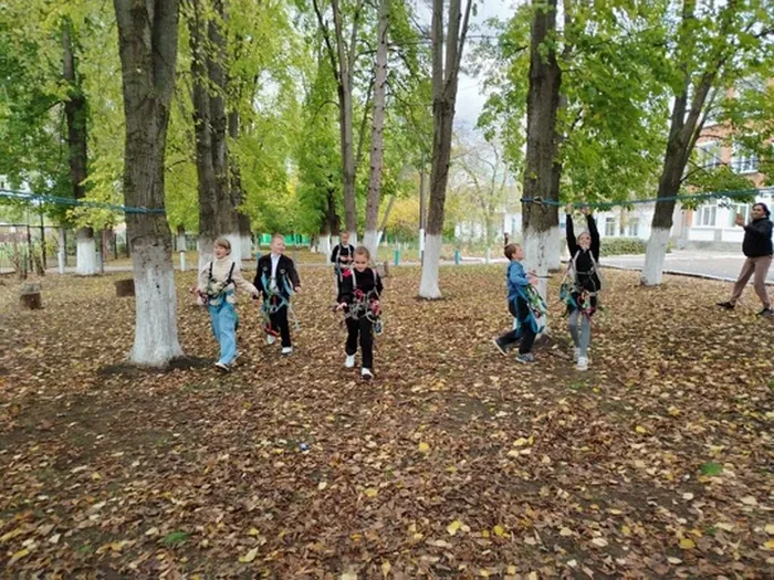 Pr0D7knAdpmisROM-f3Kl4_XcLRmbnOHOQgP219hmd4TD_AOrUsR5BJr9eihy8RSQmZn3Z6yDaLBwpGI5Zdmrzu1