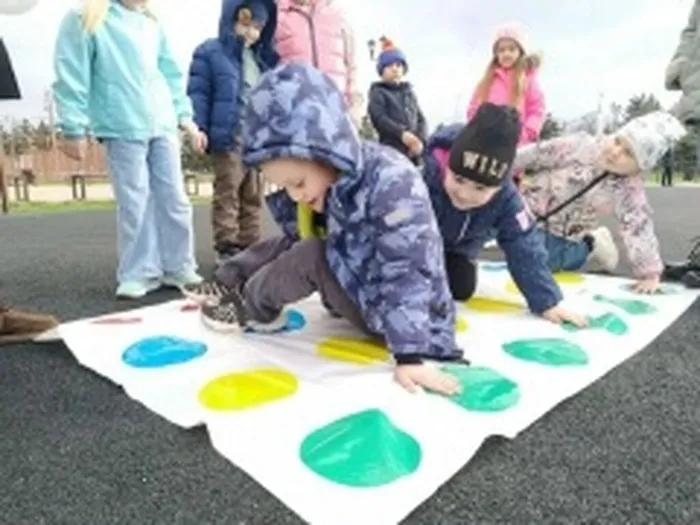 S0Eq8kZ3OXQsmCho_2k0daXtQn5Fh_N0_Gczsw0WIAtf8IprMHKAl67S2mdvx4jwyyDdOfeybtX_gCqCg-bLBHjF