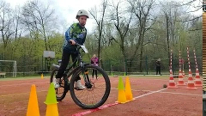 0yfHPZtHeGCozrv4Ibm_1sMo5jY06Y785iLthJ_i0n7rN0l9tVb9FElvdyIC7zFO29_p6I_YOCMtQJYxpceJ95Q3