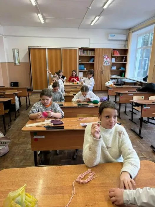 v3QnMOegbFTEPg8fJlEjj0cg79boII9hIddHHXPpUFi2gPJecFFSh0Rx3mrph0F8RT7-GdTkC1zzryvf4fanJ1nk