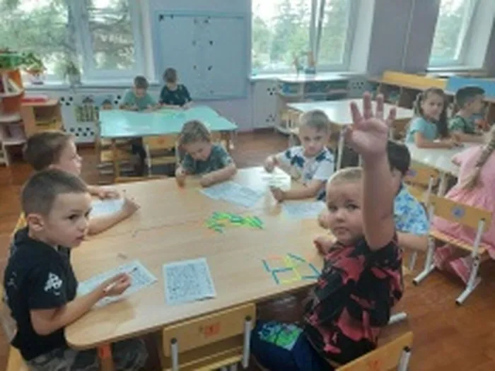 8DQIUnjewqOF2qVpbupUhHo_gy_82CinQKAE9l-ZijBV2Ruy814-8x4sOS9N6u_G6LEQDjuPFkhm-1p7N4F08EvK