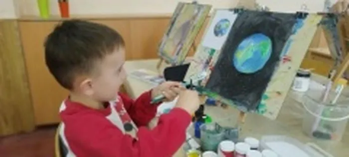 RWY-2LHgKwXJiOhViAS6rT93oh2k97KNMiQULiEcsC0SesvOX8mVJo4USvsZej-08rCoJqs5tj8ulJEfKTH_BJp3