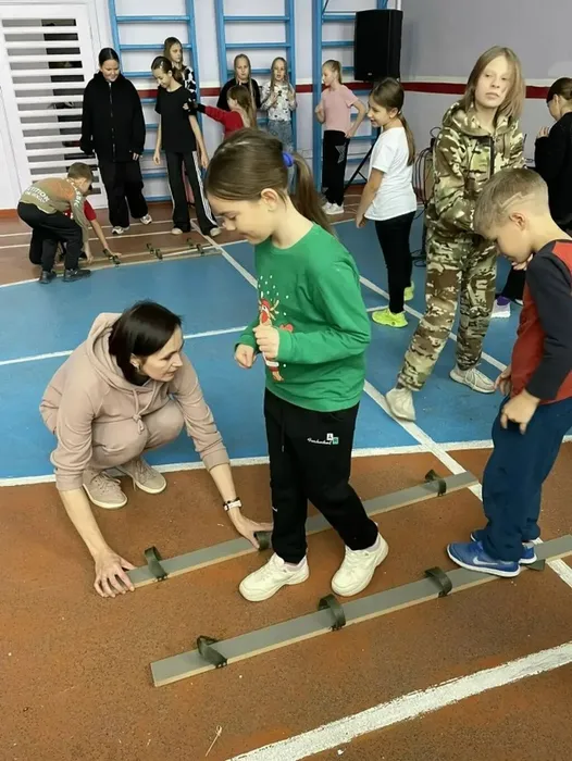 kOJnDXypVtvH-AlV6mqY7Ol83geYnZTET-uoBDdXozrhVUMFtJXWwie9oHOZ6Hqdl_hNFTc4JwyVmUnPEnRaLMxD