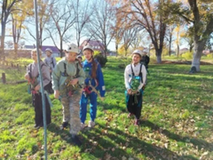 Re_ttQdEvhbogE_HkvePoDF3Kxsih5p0uBTjVRIrs9XSb3J6vrvcoBCj5LyfYMtXCptn1cs41Et9HfC8Sv49kRqE