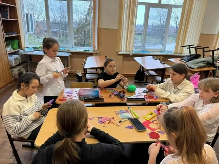 CckXWsVnnm8SyihO-z2Yp9n9b_WNb27qHEEd_E4Fziq47jh3mAM6ZqWAGilG5qrwsGGPdcnG4GfVx-bCEmpPZMjc