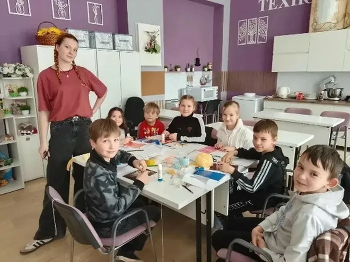 rnSohTUYNdiB8kZX9HxRzLiExqctOgHaa47DCHjFOVZFQfMDi7LEQ6DoV8Hzu6nq3IRq2lLjkwaZXW4CFgSswYFX