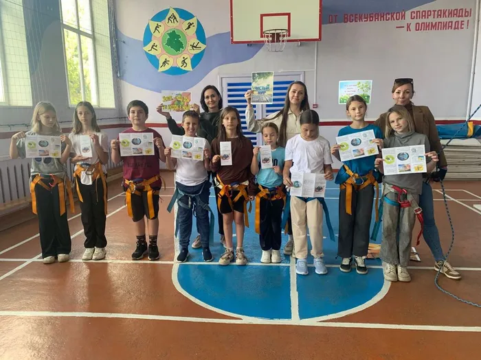 WhatsApp Image 2025-10-21 at 08.11.54