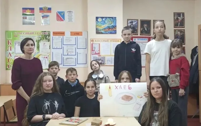 IMG_20260122_215817_288