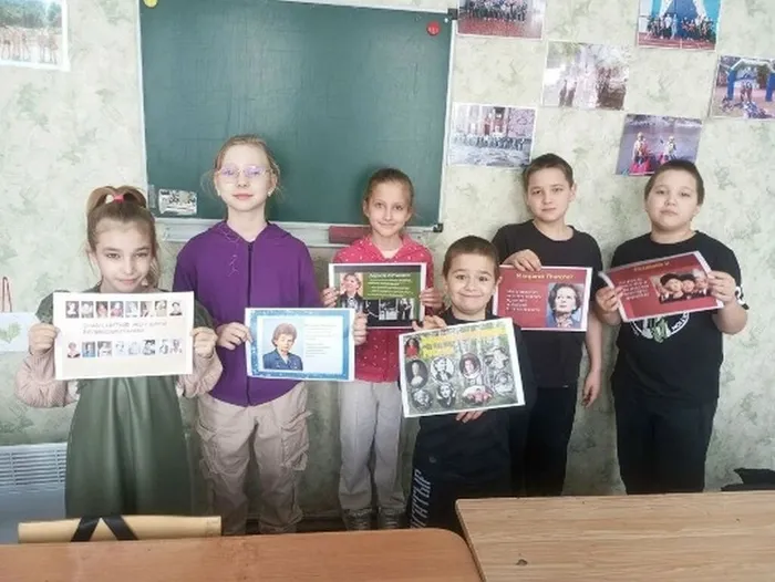 unYqUZq4uV-DJW6VJSj1QwRWesDNGKead9AzcnHl8Zl0u2ZUMtQuJduxh-rsoS4mO7d21oVwMK2CydBxGWOY65fN