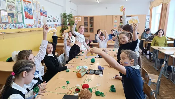 _ZIcwxZSLuu1P2BnLZdvcfQAg_T3OGrItpjfyG6XLe02yf7tRjz9yv10WdCDoNL6_RELlQeUWJv6Jh5cYjRyoo4N