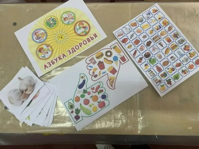 gZjaYoLNzDnl3xx26RDLKKrYGM-Nwbhe8al3Kthmq-tVmNP8JLNIfDR88FI0DTe0werKOBh-aKh7_0ZQJ4LjYpL7