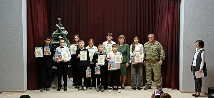 qD0tKdHYCe7nao-pQ0DizbK3AAabNDfrlCHwvQq6xPz1Br27MrcIA2vmjozR7elXvKJixh3mftqdhj8zMqAjRQUx