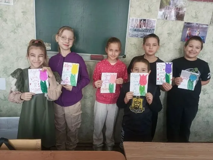 yR4PpO2VxAfzkete_gRX4WCTGZ892OHAS6s8Wj3H_quN5SdlW3yQD5G2W7O1C7OimeWocvbsE0qO-zwXVybvpO0k