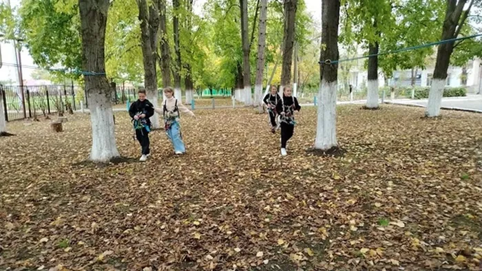 ApM-lFw2yEe2l_Un9kyLe-zKtjvP9IWodsC3bv-8rkdJntCycRdnGGWSBui1k-CHdvyU5nkWpBs-dXtay42nFArG